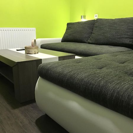 זאגרב Hostel Paris מראה חיצוני תמונה