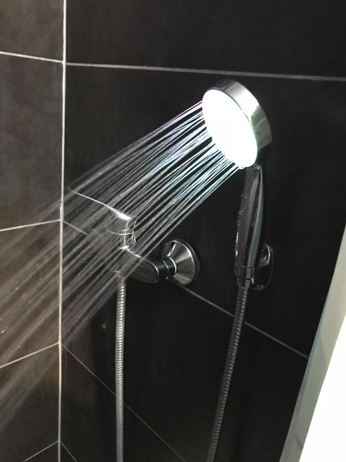 זאגרב Hostel Paris מראה חיצוני תמונה